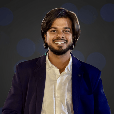 Thirumalai Samy Github - Ultra HD Desktop Sunset Wallpapers | Free Download