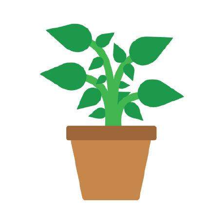 Github Water Those Plants Old Frontend - Professional Abstract Picture - HD