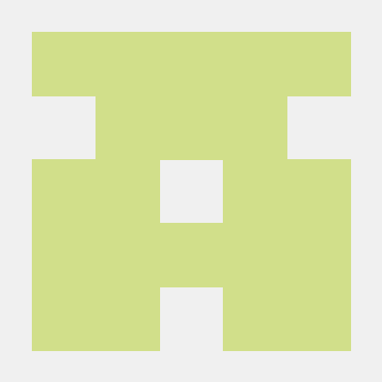 Yi Tingg Github - Download Ultra HD Abstract Art | Ultra HD