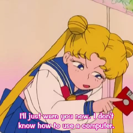 Deehoekstra Danielle Hoekstra Github - Classic Sunset Background - 8K