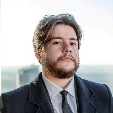 Mem Lima Henrique Lima Github - Ocean Art Collection - Ultra HD Quality