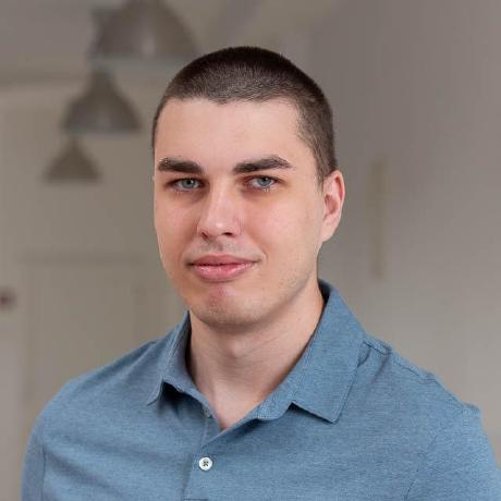 Jakab Laszlo L Szl Jakab Github - Premium City Background Gallery - Mobile