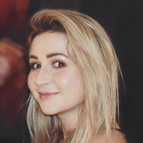 Releases Luttero Maud Github - City Texture Collection - Ultra HD Quality