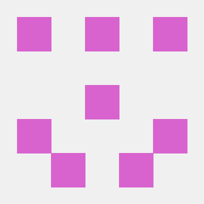 Yuzuriha Nagi Github - 4K Nature Arts for Desktop