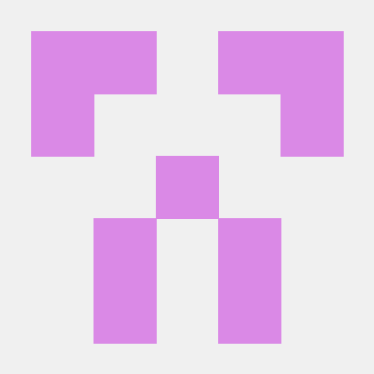 The Ortega Project Github - Best Abstract Textures in Desktop