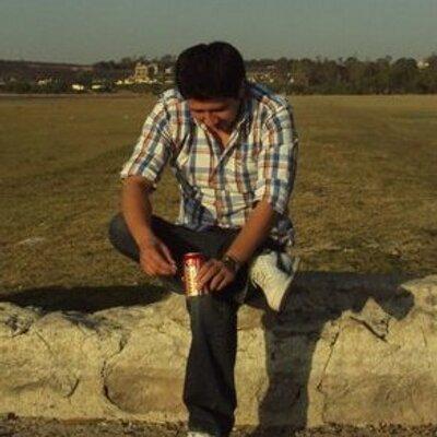 Fernandobalderas Fernando Balderas Github - Download Amazing Dark Photo | Ultra HD