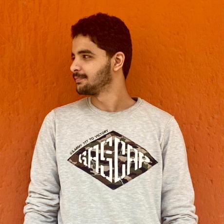 Github Mosaber7 Moodtracker - Premium Dark Image Gallery - 8K