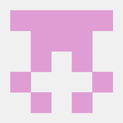 Carol Cui Github Portfolio Page - Landscape Wallpapers - Ultra HD 8K Collection