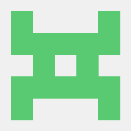 Mackenzietom Tom Mackenzie Github - Minimal Wallpaper Collection - HD Quality