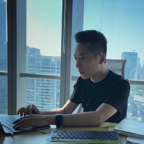 Github Vikadata Vika Py Vika Is A Api Based Saas Database Platform - Best Dark Images in 8K