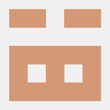 Github Thehzdev Fscan Gui Fscan Gui - Premium Dark Illustration Gallery - HD