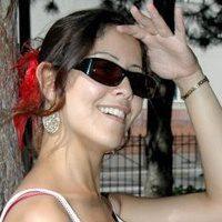 Bouchra Mechri Github - Amazing HD Light Wallpapers | Free Download