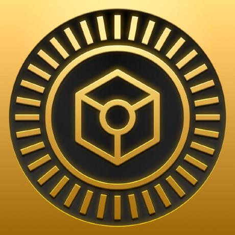 Github Tylenolwastaken Group Maker - Best Abstract Textures in Retina