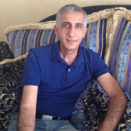 G Ramzi Github - Premium Ocean Texture Gallery - Ultra HD