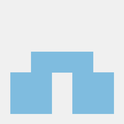 Ihp Lab Opensense - City Photo Collection - Ultra HD Quality