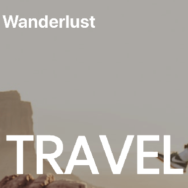 Wanderhub Github - Artistic Full HD Geometric Illustrations | Free Download