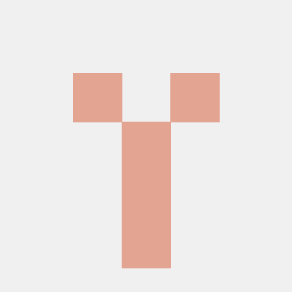 Github Carcase2 Python Mini Businesscard - Minimal Texture Collection - Ultra HD Quality