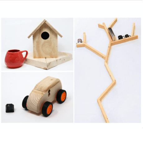 Helmer Github - 8K Landscape Photos for Desktop