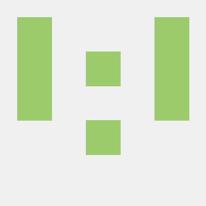 Github Miracle Messages Map Miracle Messages Map Ds Data Science - Best Geometric Photos in HD