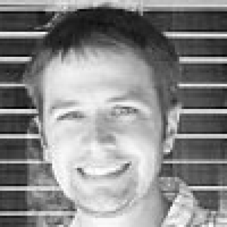 Github Petecoup Argon Basic Image Processing Primitives Optimized - Mountain Textures - Artistic 8K Collection