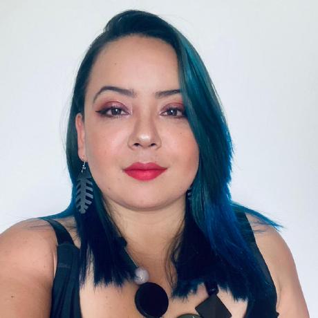 Elianaweb Eliana Azcurra Github - Amazing 8K Light Backgrounds | Free Download