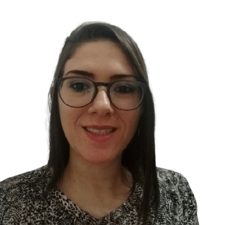 Github Aevilesaguiar Helpdesk - Download Professional Ocean Design | HD