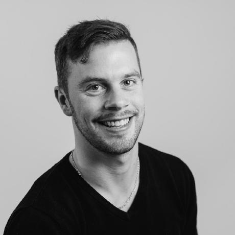 Jetho22 Jeppe Thomsen Github - Mountain Photos - Perfect Desktop Collection