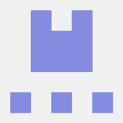 Elm France Github - Best Geometric Illustrations in Ultra HD