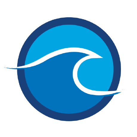 Github Seasketch Next A Modernization Version Of The Seasketch - Download Creative Nature Design | Full HD