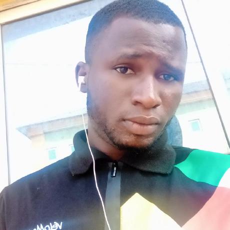 Emmanuel Ikechi Github - Premium City Texture Gallery - Full HD