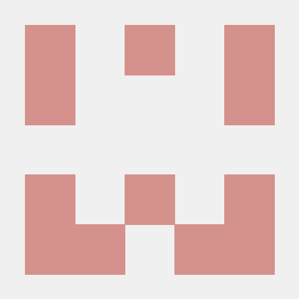 Sgcraft Network Github - Light Arts - Ultra HD Ultra HD Collection