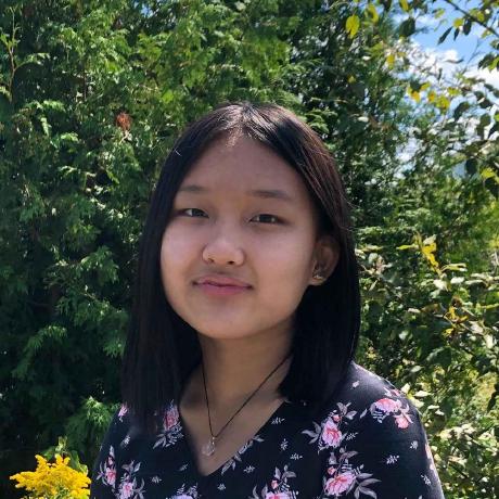 Qianxuu Qianxu Github - Best Vintage Textures in Retina