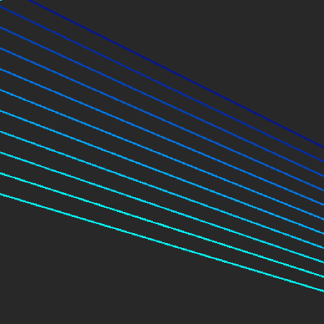 Cassiacai Cassia Cai Github - Best Light Photos in Mobile
