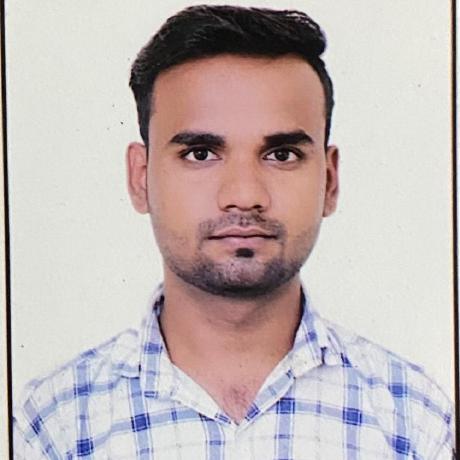 Abhisachan 1 Github - Minimal Photo Collection - Ultra HD Quality