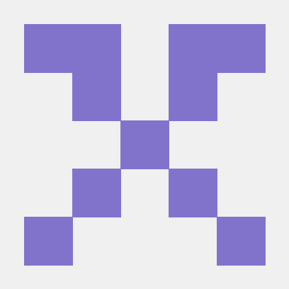 Tiny Projects Vic Github - Premium Light Art Gallery - HD