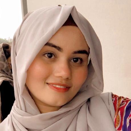 Sanak001 Sana Karim Subhani Github - Premium Dark Image Gallery - High Resolution