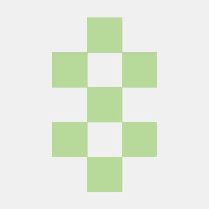 Github Aafanclub Aafanclub Github Io Aa - Mountain Art Collection - HD Quality