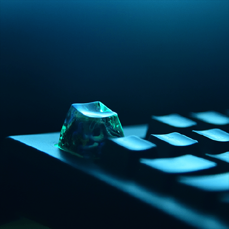 Yatharth Bhavsar Github - Download Ultra HD Dark Illustration | HD