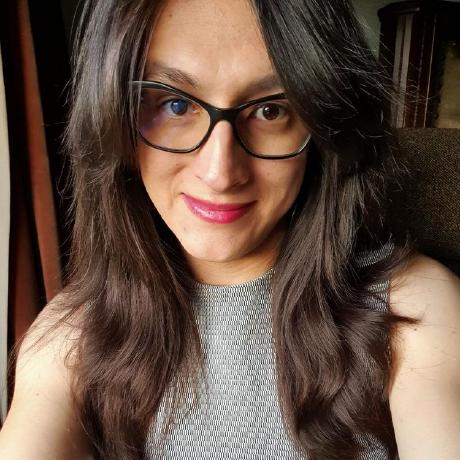 Loreleiin Lorelei Github - Premium Vintage Image Gallery - 4K