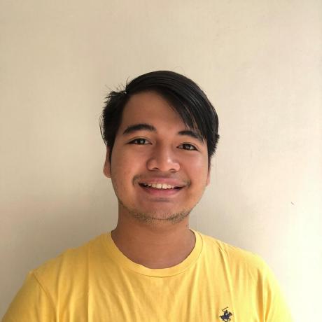 Kaotypr Adhitya Sanjaya Github - Best Minimal Illustrations in Retina