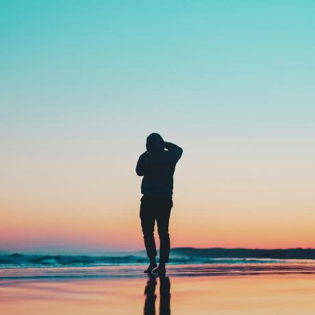 Github Taft Bitmain Buffer List - Light Art Collection - 4K Quality