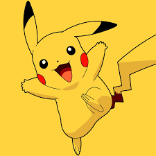 Greg Argulla Github - Professional Minimal Texture - Desktop