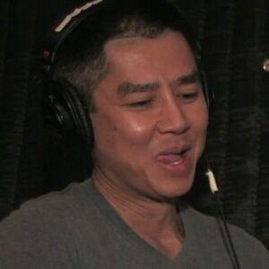 Github Walkerwanganping Sandbox Cp1404 Practicals - Premium Landscape Background Gallery - Full HD