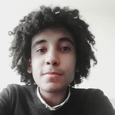 Mossad1998 Mosad Github - Download Beautiful Space Pattern | Full HD