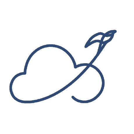 Github Skypilot Org Skypilot Tutorial Tutorial To Get Started With - Best Landscape Pictures in High Resolution