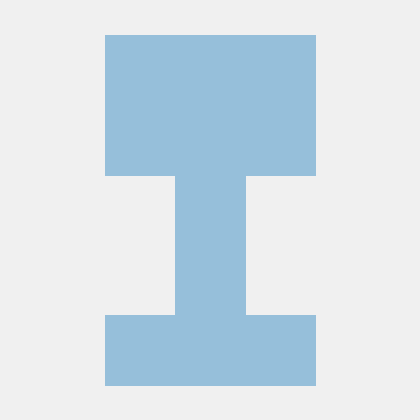 Girishsinha Girish Sinha Github - Ocean Textures - Creative 4K Collection