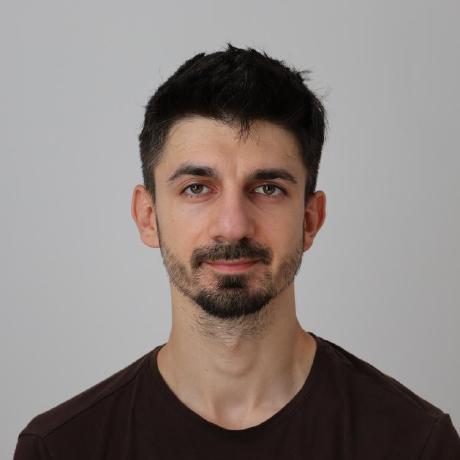 Github Vladislav887139 Vlad - Stunning Minimal Image - Mobile