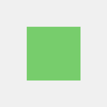 Github Skyliner34stage3 Flamma - Incredible 8K Space Patterns | Free Download