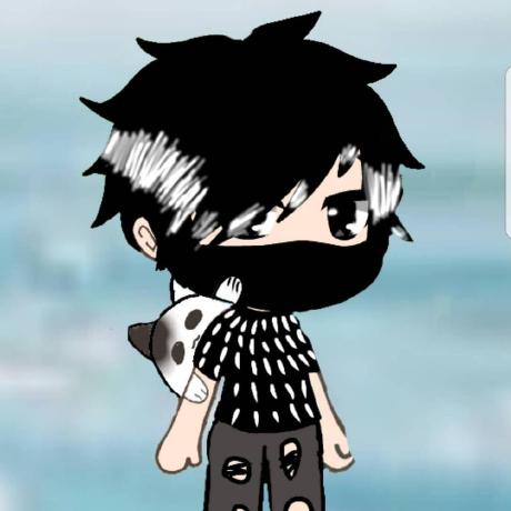 Github Notnoelchannel Notnoelchannel - 8K Sunset Pictures for Desktop