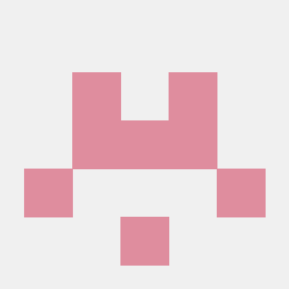 Sda134 Github - Best Vintage Photos in 8K